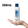 L'Oréal Professionnel X-Tenso Care Shampoo | For Smooth, Manageable Hair  (250 ml) - Image 2