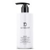 DE FABULOUS Reviver Range - Hair Repair Shampoo  (250 ml)
