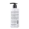 DE FABULOUS Reviver Range - Hair Repair Shampoo  (250 ml) - Image 6