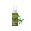 PHYTORX CLARIFYING & SOOTHING TONER