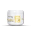 L'Oréal Professionnel X-Tenso Care Masque Sulfate Free|For Smooth, Manageable Hair  (196 g)