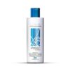 L'Oréal Professionnel X-Tenso Care Shampoo | For Smooth, Manageable Hair  (250 ml)