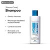 L'Oréal Professionnel X-Tenso Care Shampoo | For Smooth, Manageable Hair  (250 ml) - Image 6