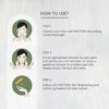 PHYTORX CLARIFYING & SOOTHING TONER - Image 6
