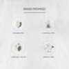 PHYTORX CLARIFYING & SOOTHING TONER - Image 5