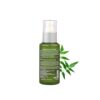 PHYTORX CLARIFYING & SOOTHING TONER - Image 3