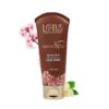 LOTUS Professional Dermo Spa Japanese Sakura Skin Whitening Face wash 80GM Face Wash  (80 g)