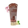LOTUS Professional Dermo Spa Japanese Sakura Skin Whitening Face wash 80GM Face Wash  (80 g) - Image 3
